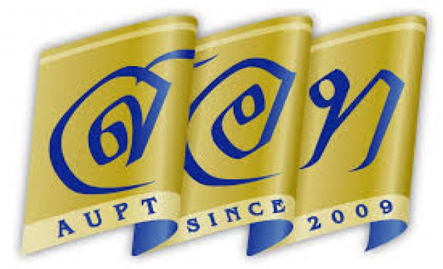 เปิดใจเด็กเก่งคะแนนสูงสุดแอดมิชชั่นส์ปี58