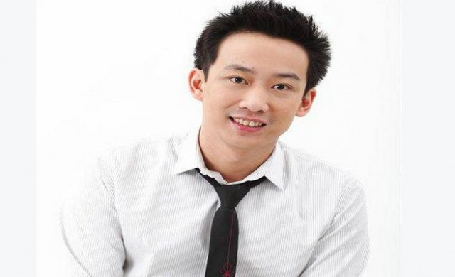 'พานทองแท้' สงสัย 'ณัฐวุฒิ' ไม่ชวนเลี้ยงวันเกิดปีนี้