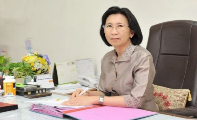 พาณิชย์ชี้ข่าวลือ'ข้าวปลอม'ไม่กระทบการประมูล