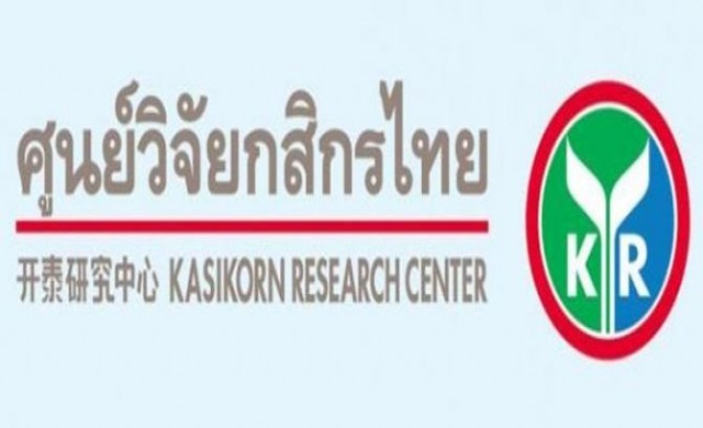 ดัชนีภาวะศก.ครัวเรือนต่ำสุดรอบ7เดือน