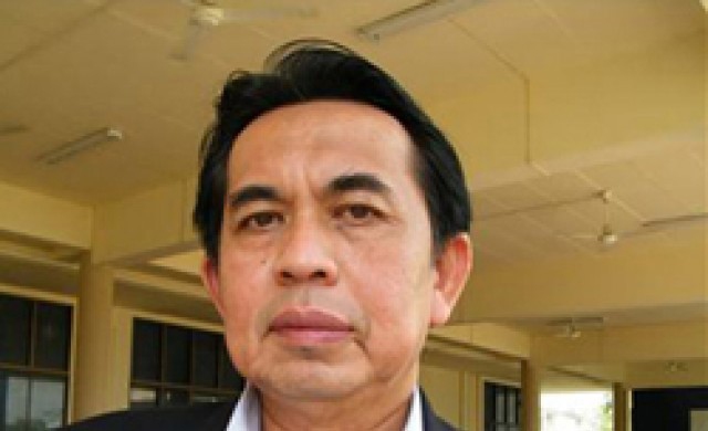 นักวิชาการชี้'โรฮิงญา' ท้าทายอาเซียน