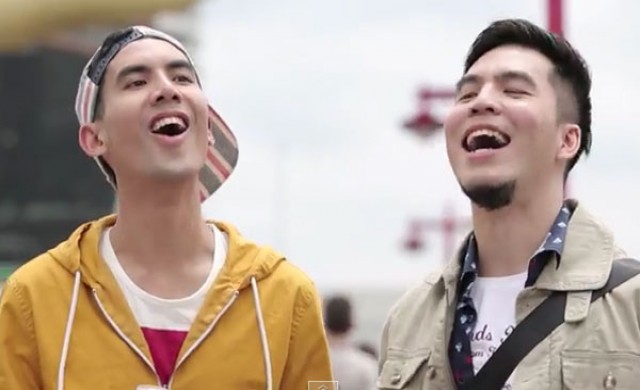 คลิปฮอต! ข้อควรรู้ ข้อห้าม และมารยาทเที่ยวญี่ปุ่น
