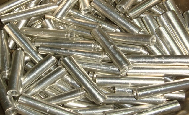 ประกาศราคาแร่ (15 มิ.ย.58)