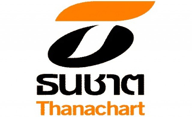 ธนชาตหั่นเป้าสินเชื่อปีนี้เหลือโต0-2%
