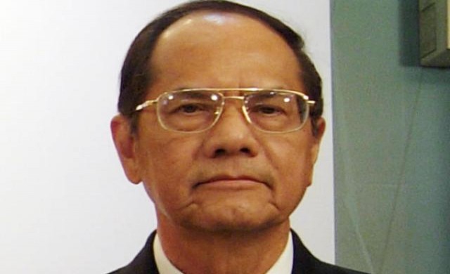 ปปช.ได้ข้อสรุปก.ค.นี้ คดีสร้างโรงพักทดแทน