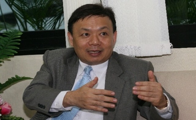 กสทช.เตรียมยึดแบงก์การันตี'ไทยทีวี'