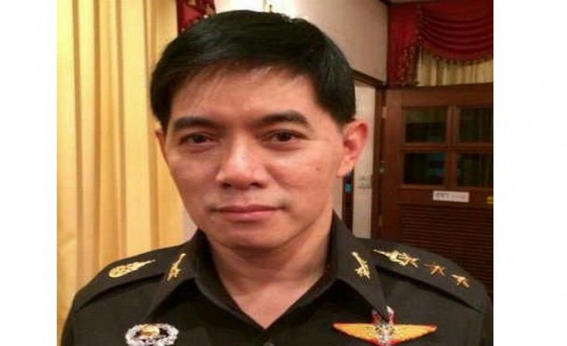 'ครม.'เห็นชอบ'ร่างปฏิญญาเนปิดอร์'