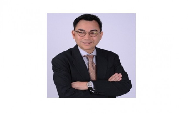 'ผู้ว่าฯธปท'สั่งจับตาหนี้ครัวเรือน หลังไตรมาส4ปี57พุ่ง