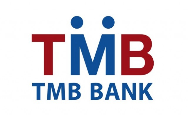 TMBหั่นคาดการณ์จีดีพีปีนี้เหลือโต3%ชี้ศก.ยังน่าห่วง