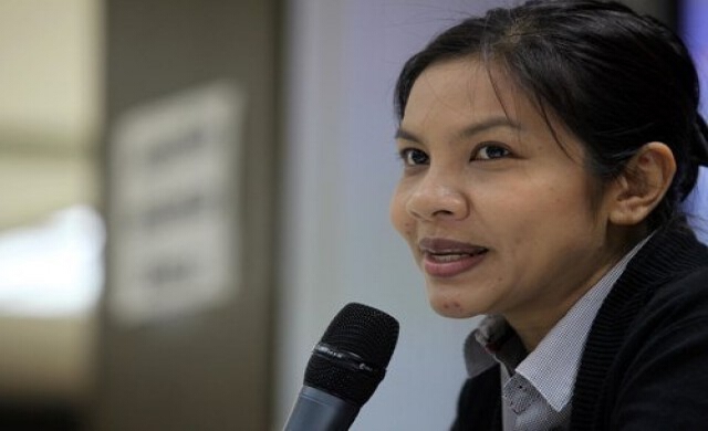 กสท.เตรียมเสนอเกณฑ์แจงรายได้ช่องคู่ขนานพรุ่งนี้