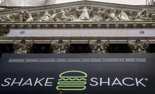 (ธปท.) อัตราแลกเปลี่ยนกลาง 38.5985 บาท/ยูโร