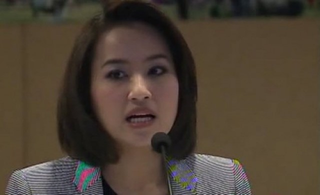 กทม.เปิดแผนรับมือไวรัส'เมอร์ส'จัดทีมเกาะติดผู้ต้องสงสัย
