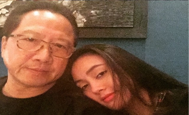 'ตั๊ก บงกช'เผยเหตุเหวี่ยงแรงยันไม่ใช่วัวลืมตีน