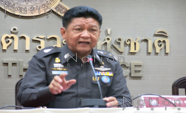 'ประวุฒิ'ลั่นเบี้ยวจ่ายค่าปรับเจอระงับต่อทะเบียนรถ