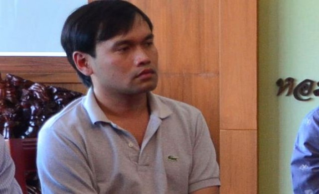 ลูกชาย'คำรณวิทย์' หอบเอกสารอาวุธปืนบินไปญี่ปุ่น