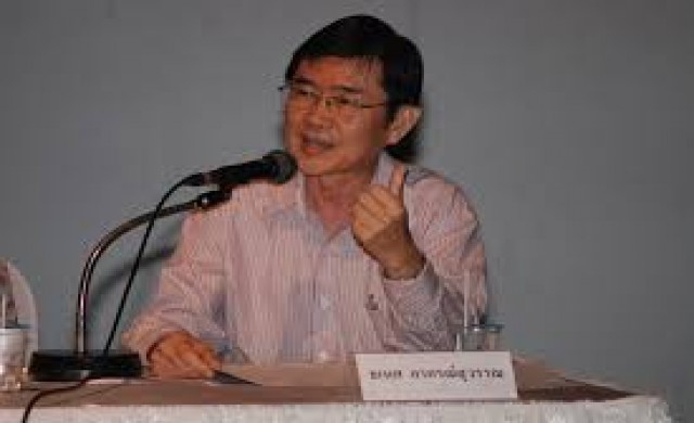 83ปี'อภิวัฒน์สยาม' อำนาจสูงสุดเป็นของราษฎร