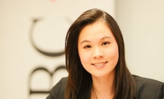 'เอชเอสบีซี'หั่นเป้าจีดีพีปีนี้เหลือโต 3.1%