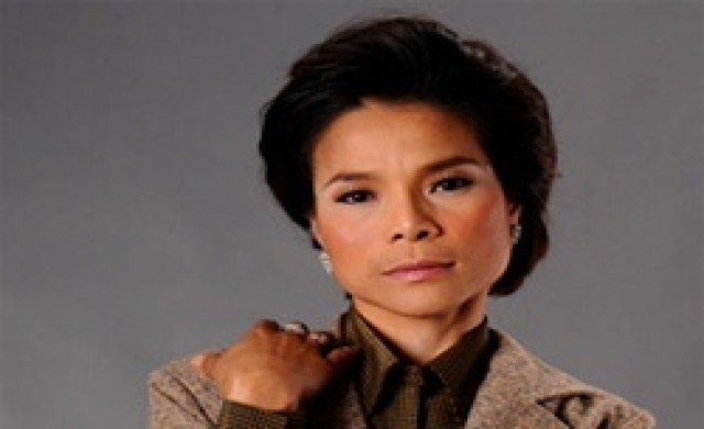 รวบ'แวว จ๊กมก'น้องตลกดัง พร้อมยาไอซ์ หลังล่อจับหลายครั้ง