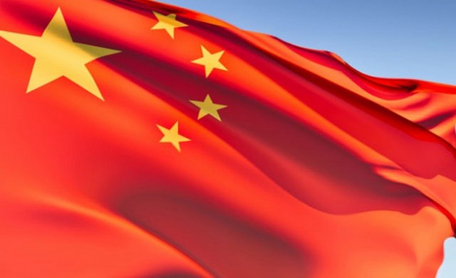 จีนโจมตีสิทธิมนุษยชนสหรัฐเข้าขั้นเลวร้าย