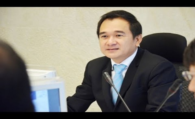 คลังเล็งปรับคาดการณ์จีดีพี-ส่งออกปีนี้