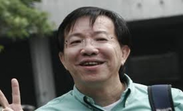 อดีตหน.ข่าวความมั่นคงบางกอกโพสต์ พอใจหลังสู้ 10 ปีชนะ