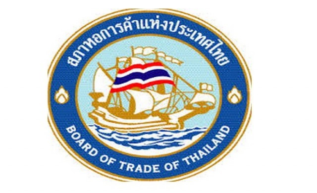 หอการค้าทั่วประเทศยันยังไม่ถึงเวลาขึ้นค่าจ้าง