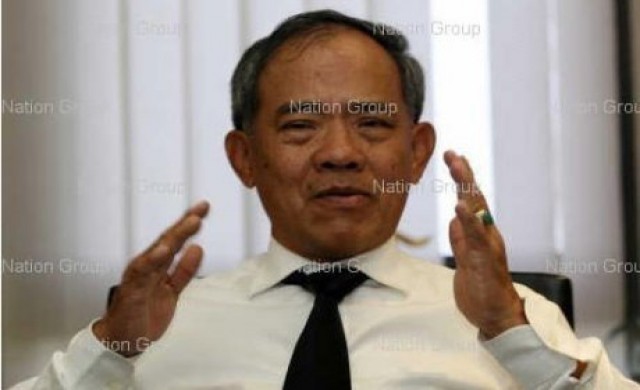 'กมธ.ร่างรธน.'วางเป้าปรับร่างรธน.รายมาตรา เสร็จ28ก.ค.นี้ 