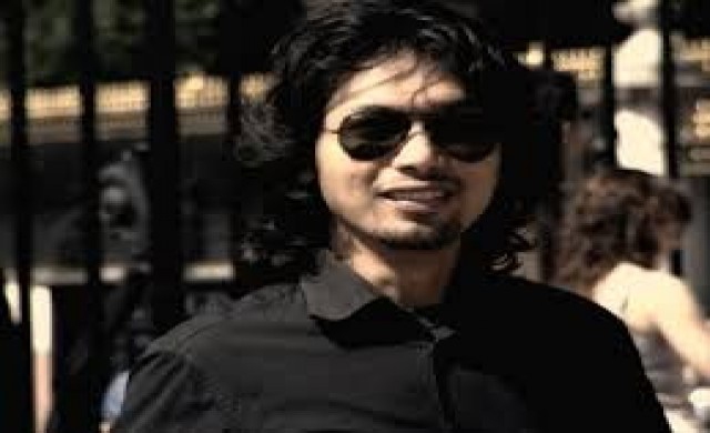 ศาลนัดไกล่เกลี่ย อดีตน้องเมียฟ้องหมิ่น'เสก โลโซ'โพสต์หมิ่น