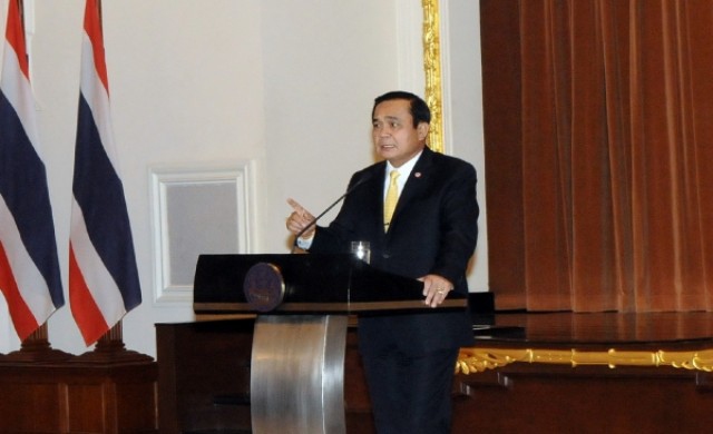 หนุนปลูกสมุนไพร หากปลูกข้าวไม่ได้ ชูหมามุ่ยแปรรูปกก.8หมื่น