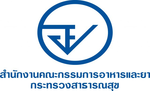 'อย.' ระบุยาห้ามนำเข้าญี่ปุ่น ไม่มีอนุญาตใช้ในไทย