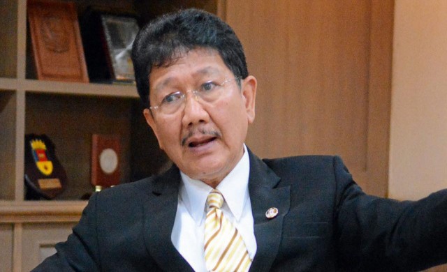 สมช.แถลงสัปดาห์หน้าจะนำคณะไปติดตามชุดที่ส่ง'อุยกูร์'กลับจีน