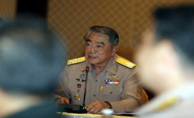 'ณรงค์'สั่งการเร่งรัดตรวจสอบหนังสือหาย