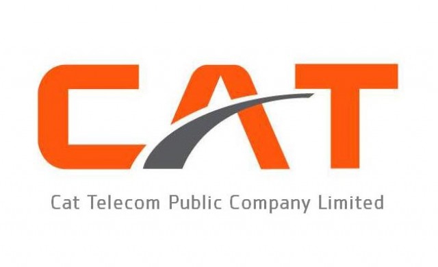 Кат telecom. Лео телеком. апм телеком лого. т плюс групп логотип. usm telecom wiki.