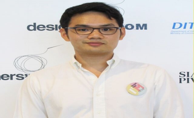 “Page365” Startup พันธุ์อึด