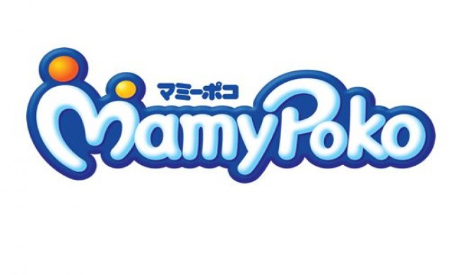 แชร์ว่อน! 'ผ้าอ้อมเด็ก' ยี่ห้อดัง ให้ไม่ครบ-MamyPoko รุดแจง