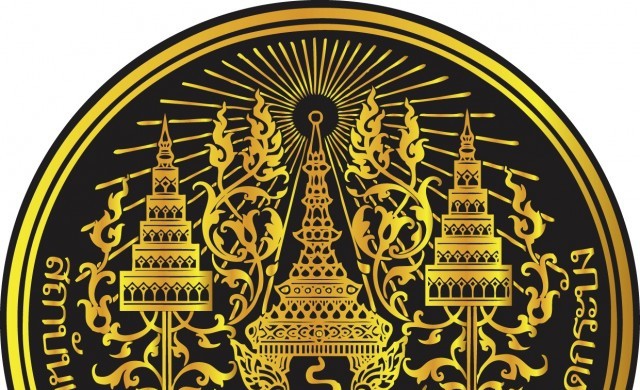 รก.อธิการฯสจล.ยันสรรหา'เกษตรเจ้าคุณ'โปร่งใส