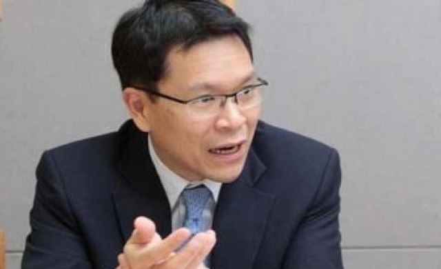 'วิรไท'แนะเดินหน้าการลงทุนหลังอยู่ในภาวะน่ากังวล