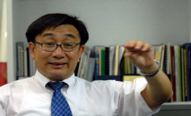 คาดโครงการอสังหาฯเปิดขายใหม่ชะลอตัวลง5%