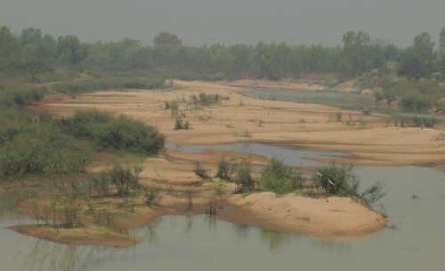  แล้งจริง ต้องปีหน้า 