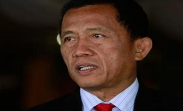 เตือน'สุดารัตน์'ร่วมครม.ระวังเสียคน