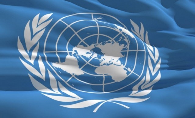 ยูเอ็นเผยหากเยเมนเลิกรบจะช่วยพลเรือนได้3ล้านคน