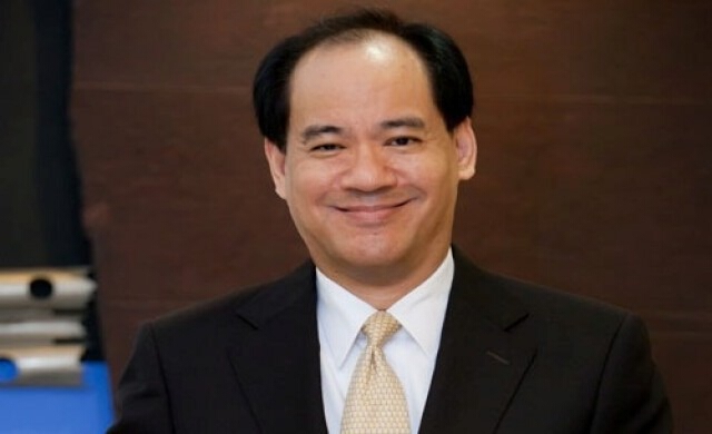 กสิกรฯเข้มกู้บ้านดันยอดปฏิเสธสินเชื่อพุ่ง50%