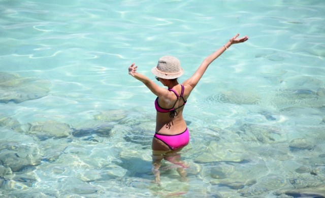 ราชา...เกาะสวรรค์แห่งภูเก็ต 