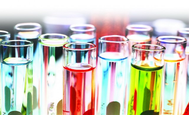 'มิกซ์'แอนด์'เมา'