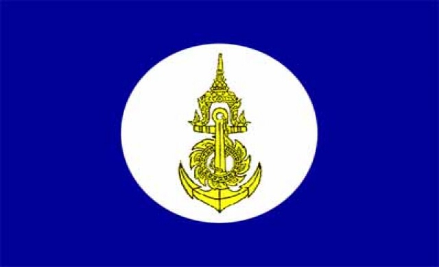 กองทัพเรือแจงเหตุผลใช้งบ3.6หมื่นล. ซื้อเรือดำน้ำ
