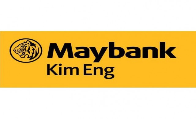 MBKET โชว์กำไร Q2/58 เพิ่มเป็น 231.80 ลบ.