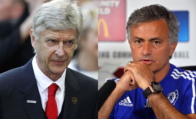 ปืนโตปึ้กฟัดเชลซี เตะคอมมูนิตีชิลด์