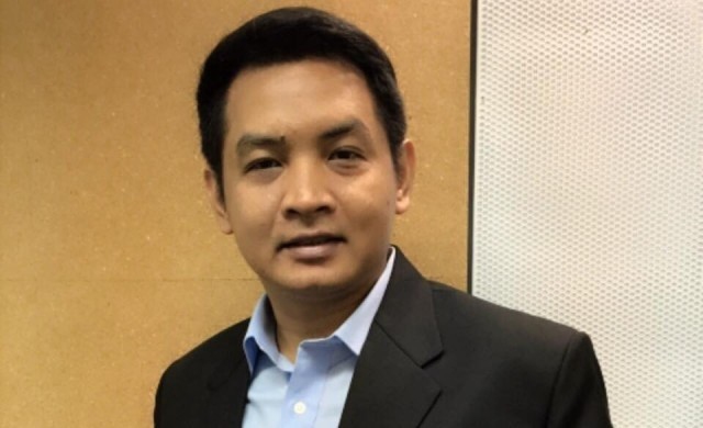 'สุริยะใส'ห่วงความหมายปฏิรูปไม่ชัด หวั่นขัดแย้ง