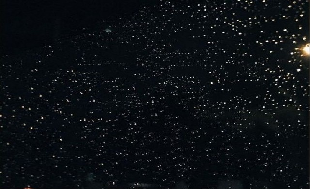 โลก “ซึมเศร้า” ของ “ดาวดวงนั้น” 