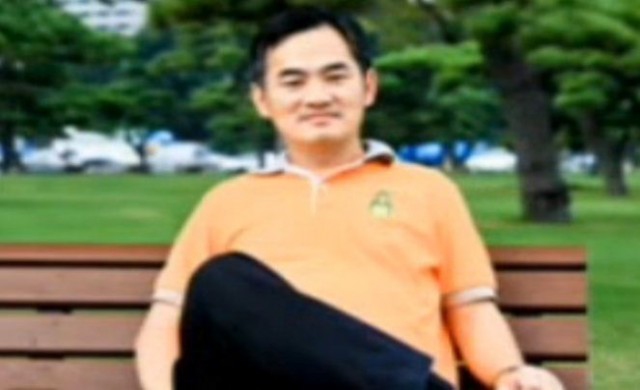 'เสี่ยชูวงษ์' กับ 'พรรคชูชาติไทย' เงาสะท้อนซูเปอร์คอนเนกชั่น